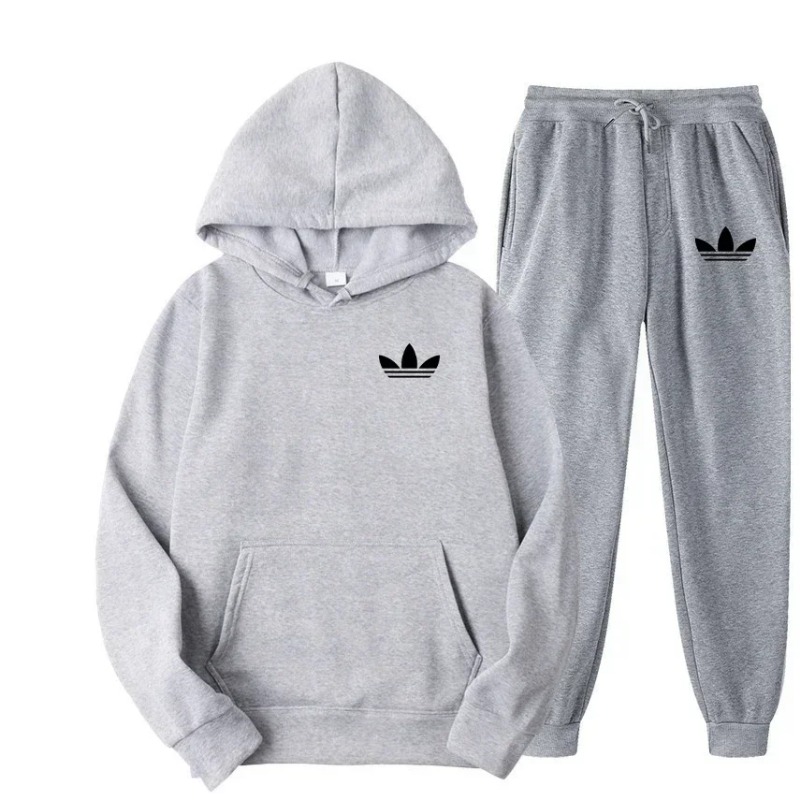 New Men's Fashion Casual Track - Men'S Fashion Clothing のレビューと価格
