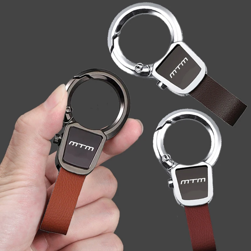 Cup Holders For Volkswagen MTM - Men Fashion Key のレビューと価格