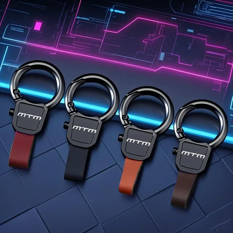 Cup Holders For Volkswagen MTM - Men Fashion Key のレビューと価格