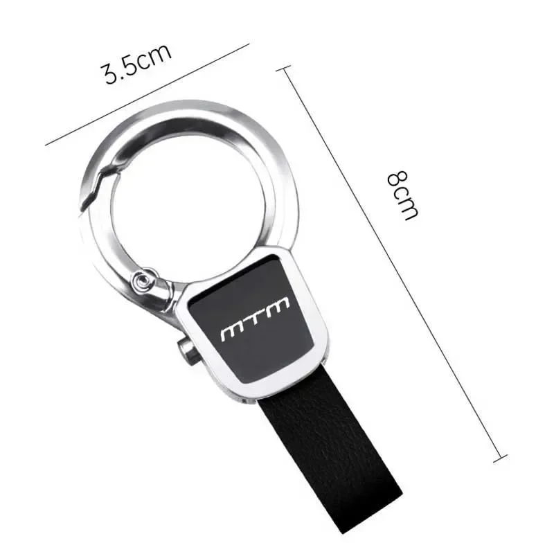 Cup Holders For Volkswagen MTM - Men Fashion Key のレビューと価格