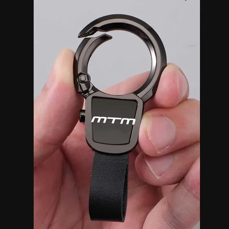 Cup Holders For Volkswagen MTM - Men Fashion Key のレビューと価格