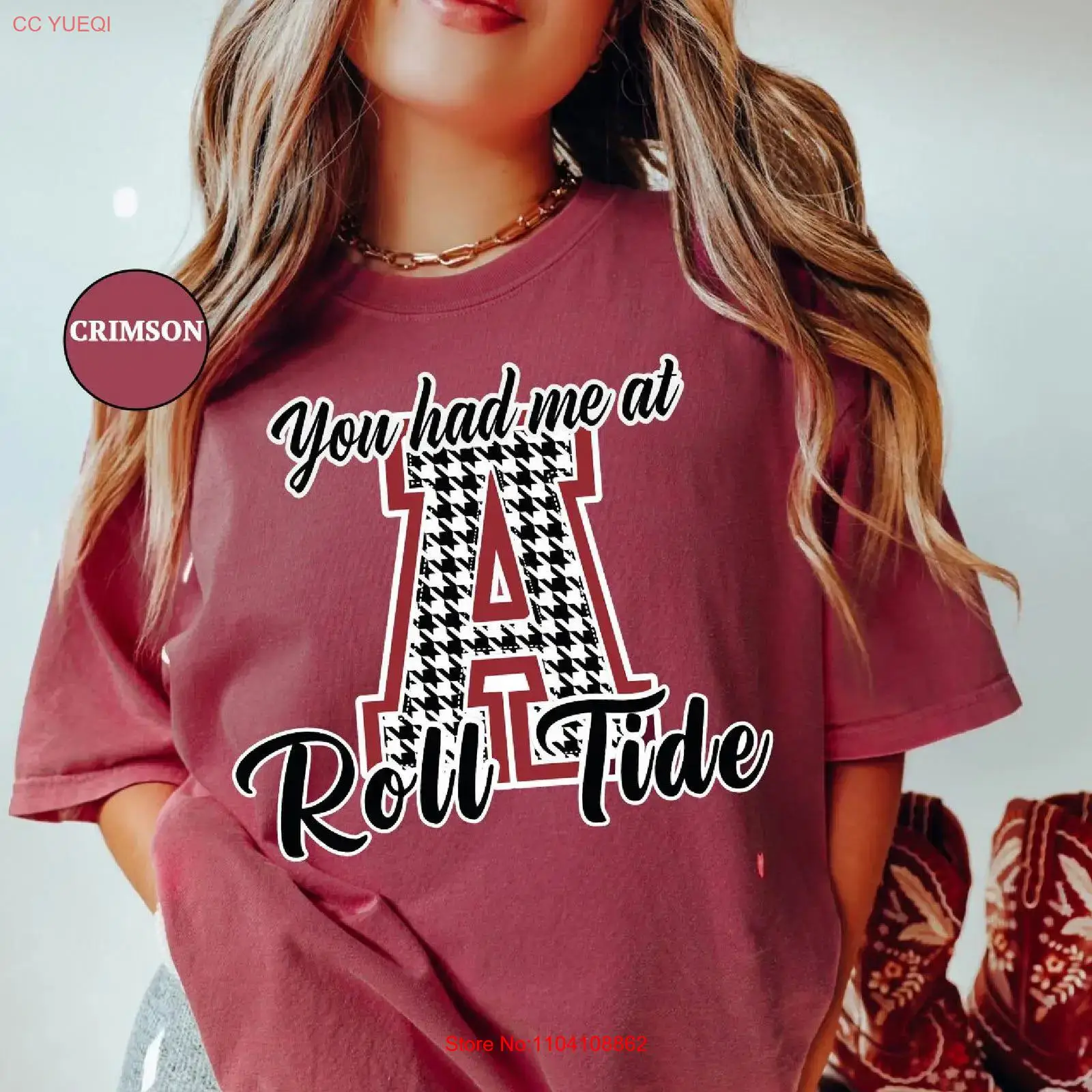 40 Off Sale You Had Me at Roll - Men'S Fashion At 40 のレビューと価格