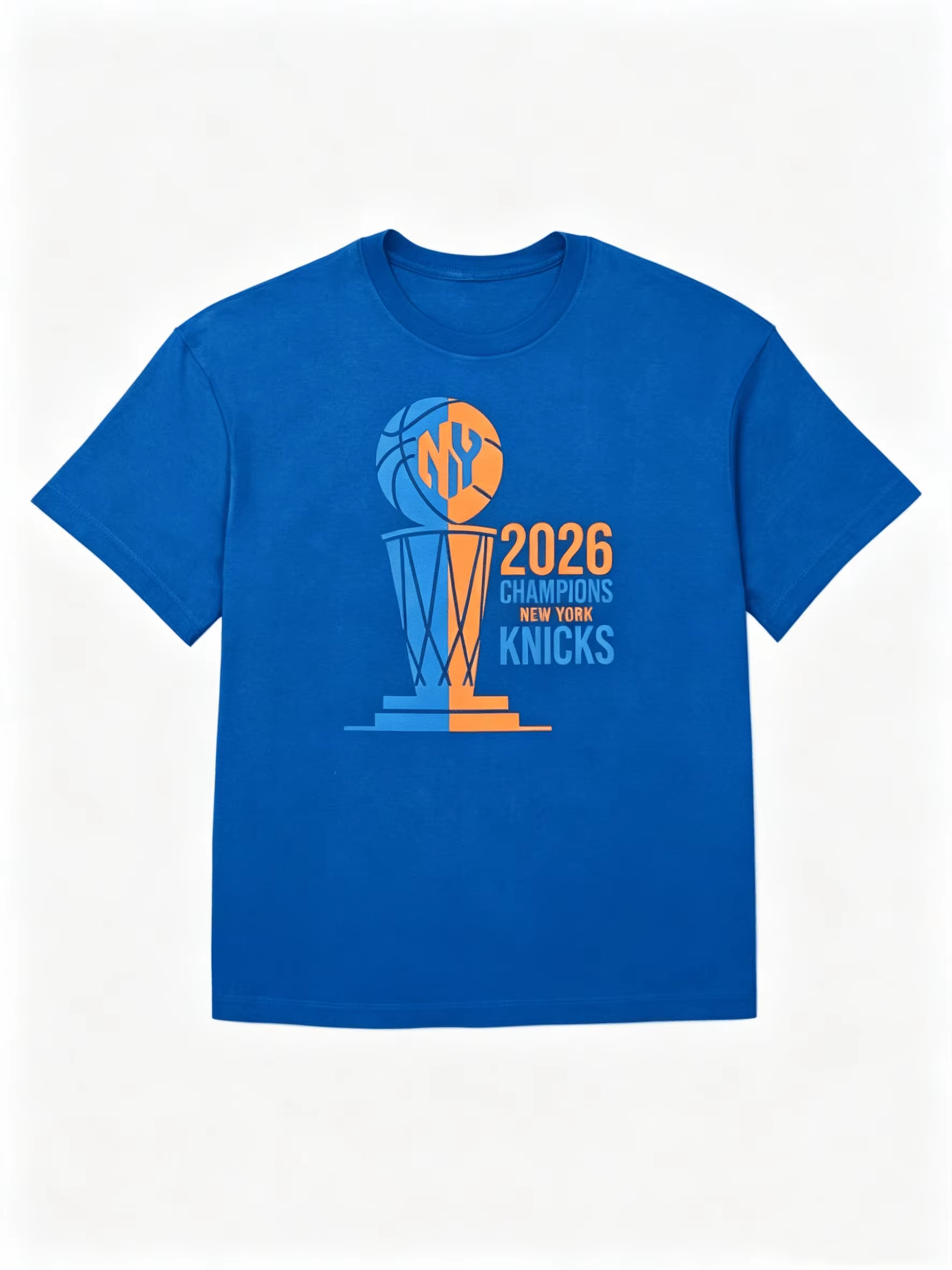 2026 NY Knicks Champions New Y - Men'S Fashion New York のレビューと価格