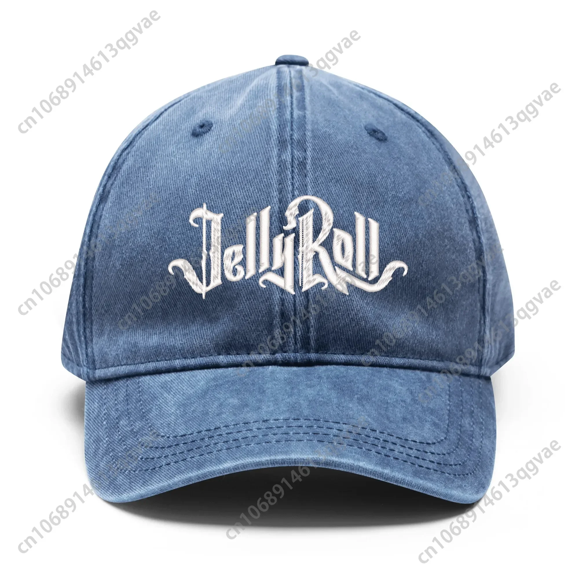 Jelly Singer Roll Music Reaper - Trucker Hat Cap のレビューと価格