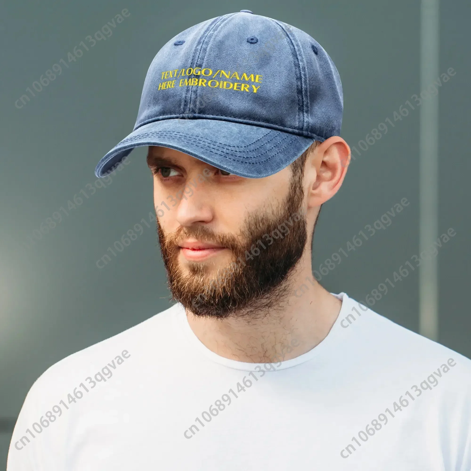 Jelly Singer Roll Music Reaper - Trucker Hat Cap のレビューと価格