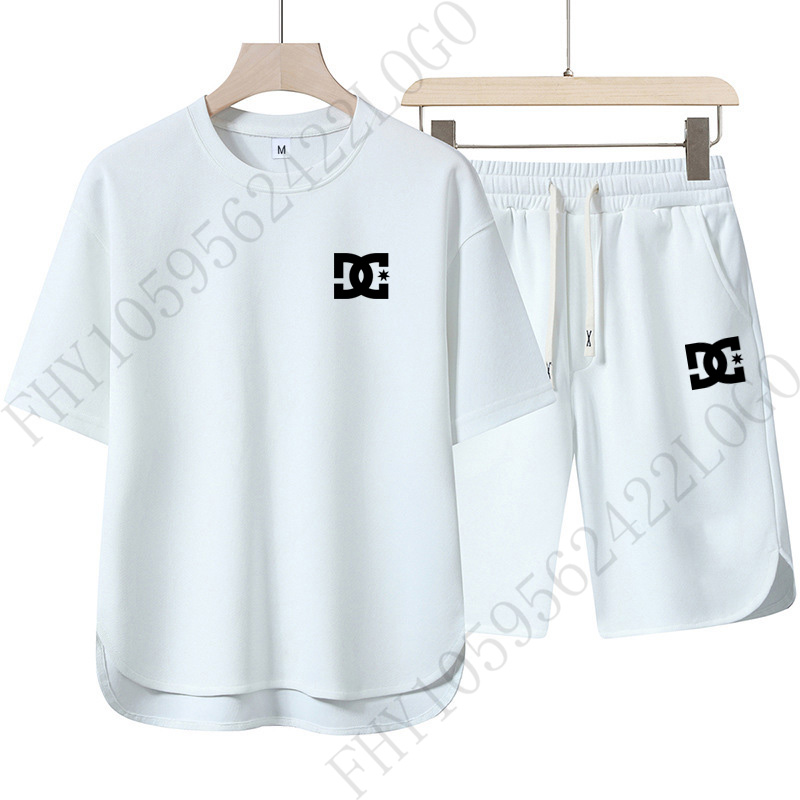 Men's Fashionable Short-Sleeve - Mens Fashion Ideas のレビューと価格