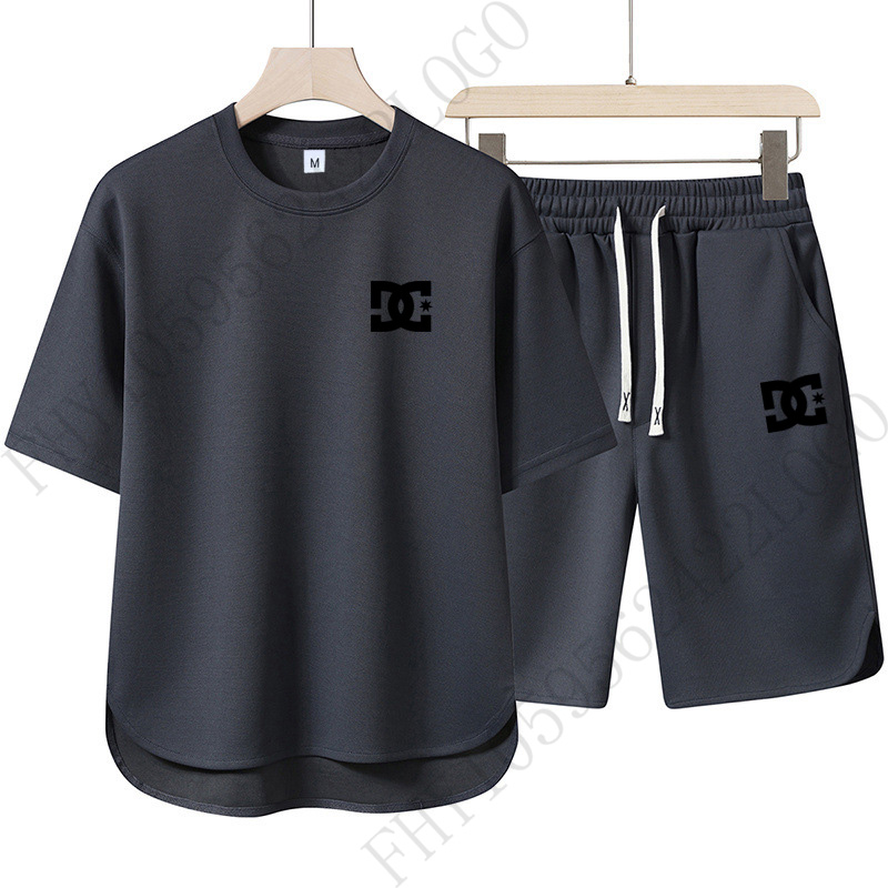 Men's Fashionable Short-Sleeve - Mens Fashion Ideas のレビューと価格