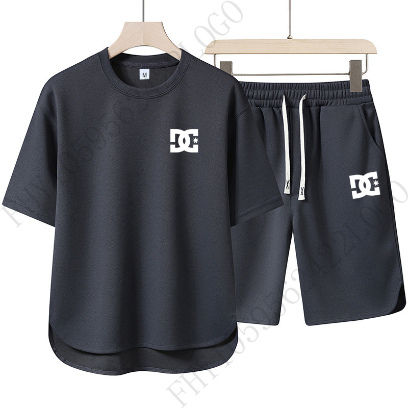 Men's Fashionable Short-Sleeve - Mens Fashion Ideas のレビューと価格