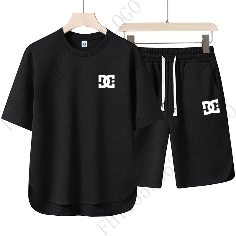 Men's Fashionable Short-Sleeve - Mens Fashion Ideas のレビューと価格