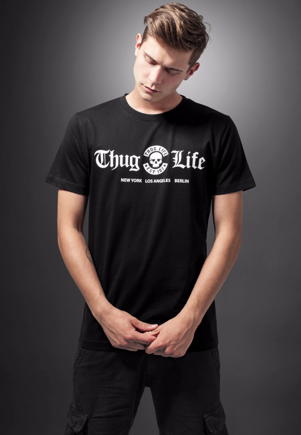 2019 Fashion 100% Cotton Short - Men'S Fashion New York のレビューと価格