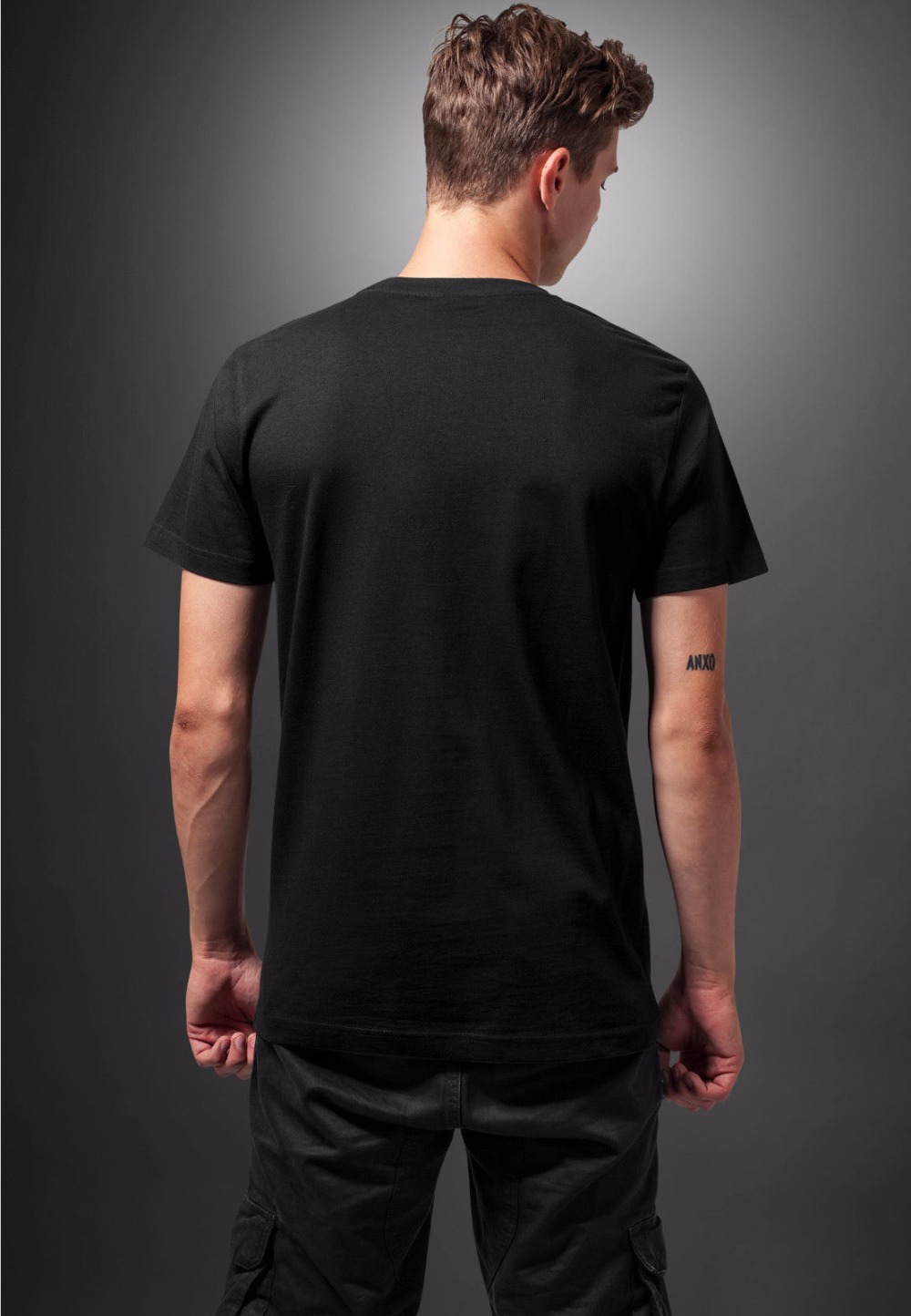 2019 Fashion 100% Cotton Short - Men'S Fashion New York のレビューと価格
