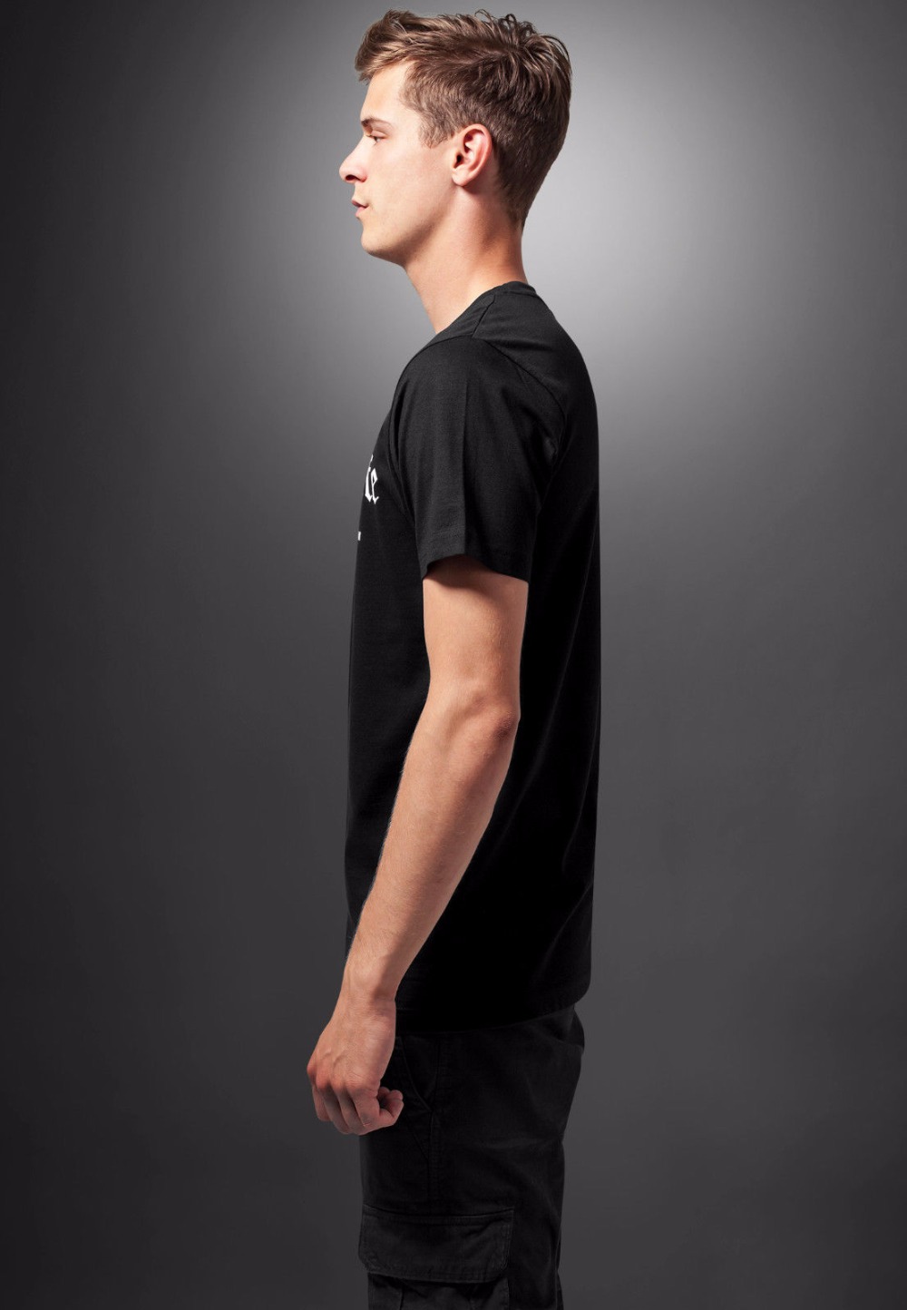 2019 Fashion 100% Cotton Short - Men'S Fashion New York のレビューと価格