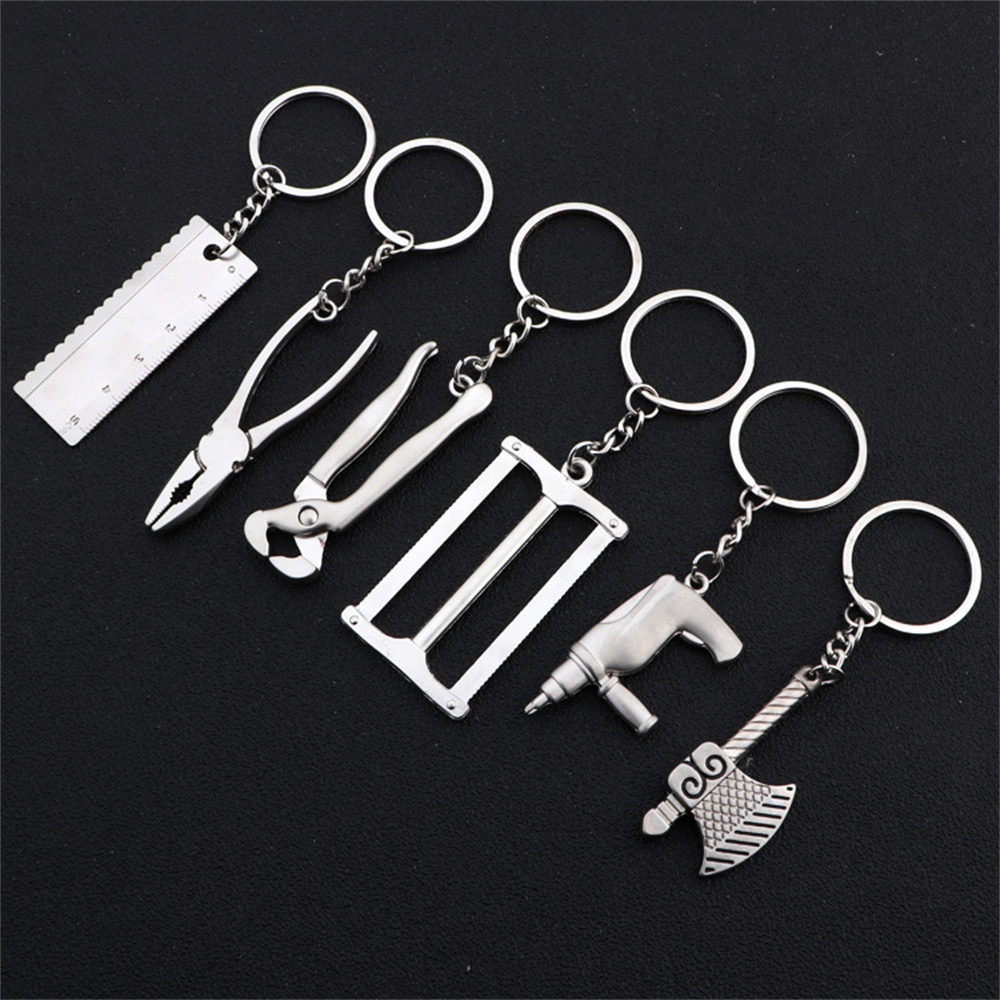 Creative Pliers Wrench Hammer  - Mens Fashion Combination のレビューと価格