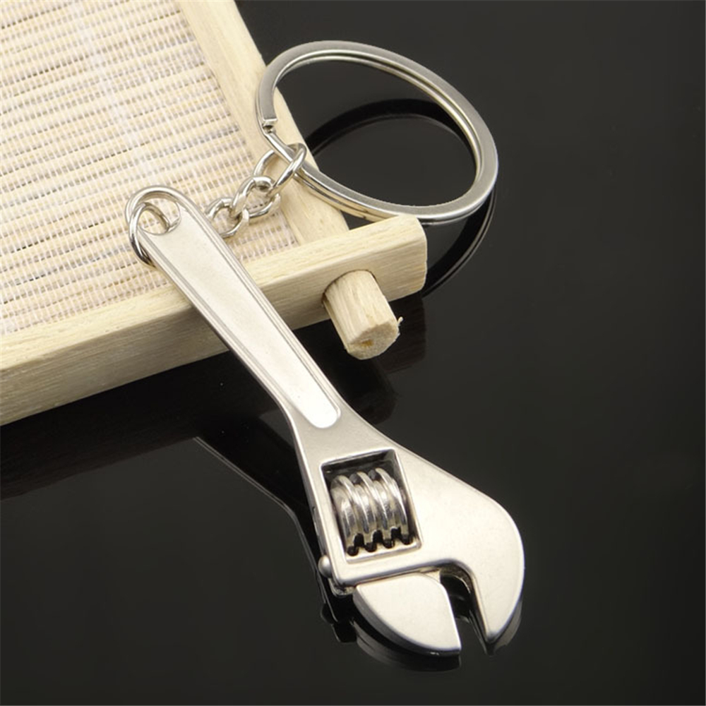 Creative Pliers Wrench Hammer  - Mens Fashion Combination のレビューと価格