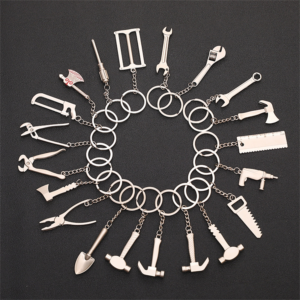 Creative Pliers Wrench Hammer  - Mens Fashion Combination のレビューと価格