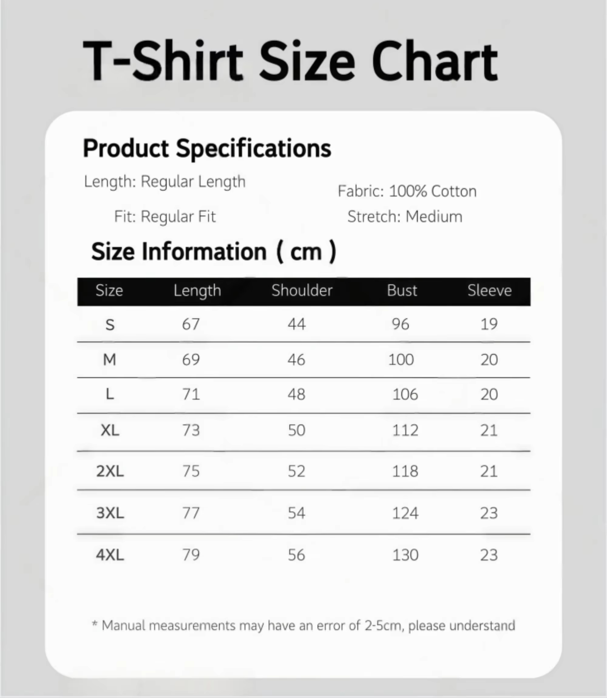 Jalen Brunson 11 sweatshirt je - Men'S Fashion New York のレビューと価格