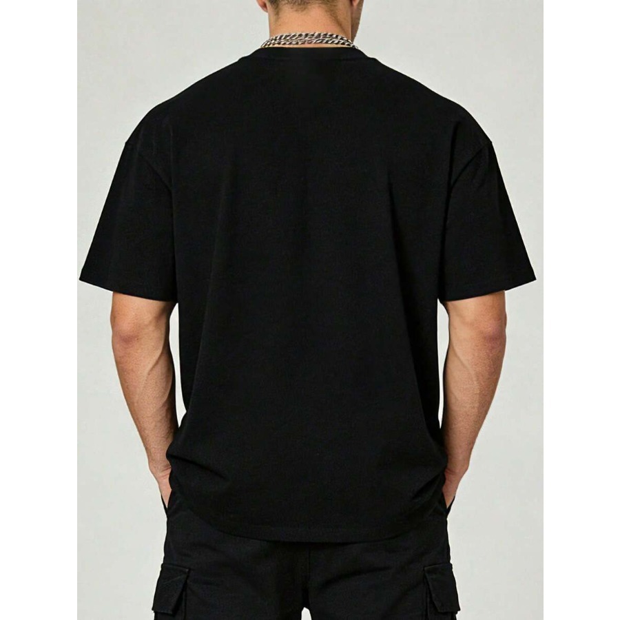 【New Arrival】New York Brooklyn - Men'S Fashion New York のレビューと価格