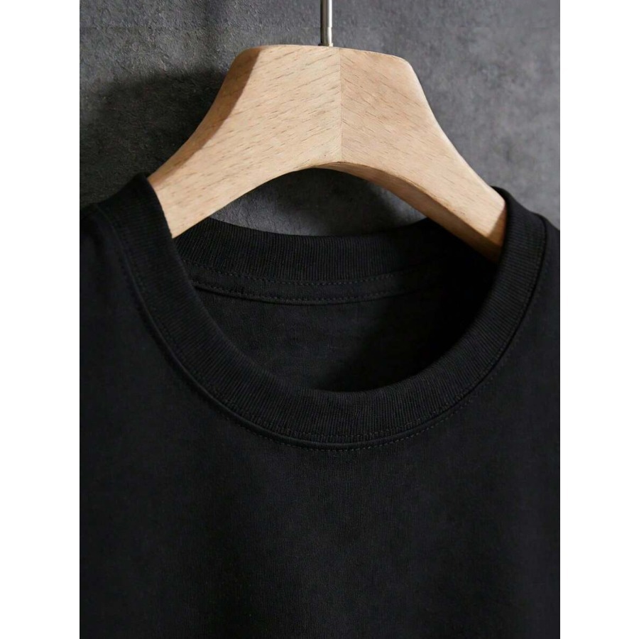 【New Arrival】New York Brooklyn - Men'S Fashion New York のレビューと価格