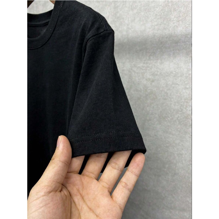 【New Arrival】New York Brooklyn - Men'S Fashion New York のレビューと価格