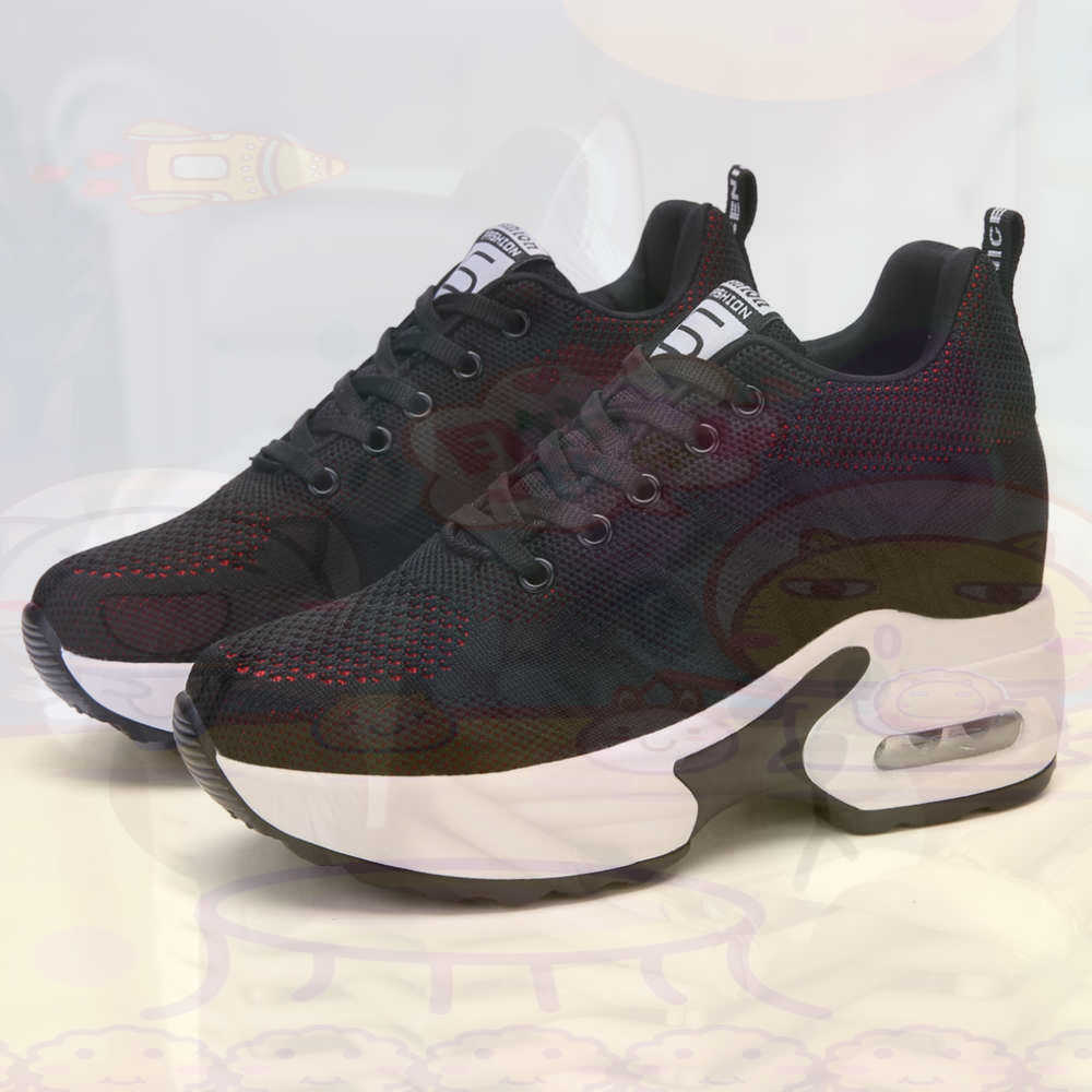 Red Size 36 Shoes Woman Tennis - Men'S Fashion At 40 のレビューと価格