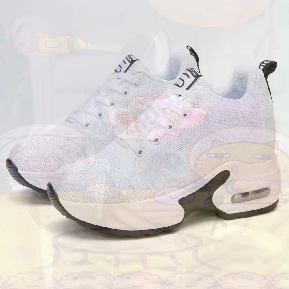Red Size 36 Shoes Woman Tennis - Men'S Fashion At 40 のレビューと価格