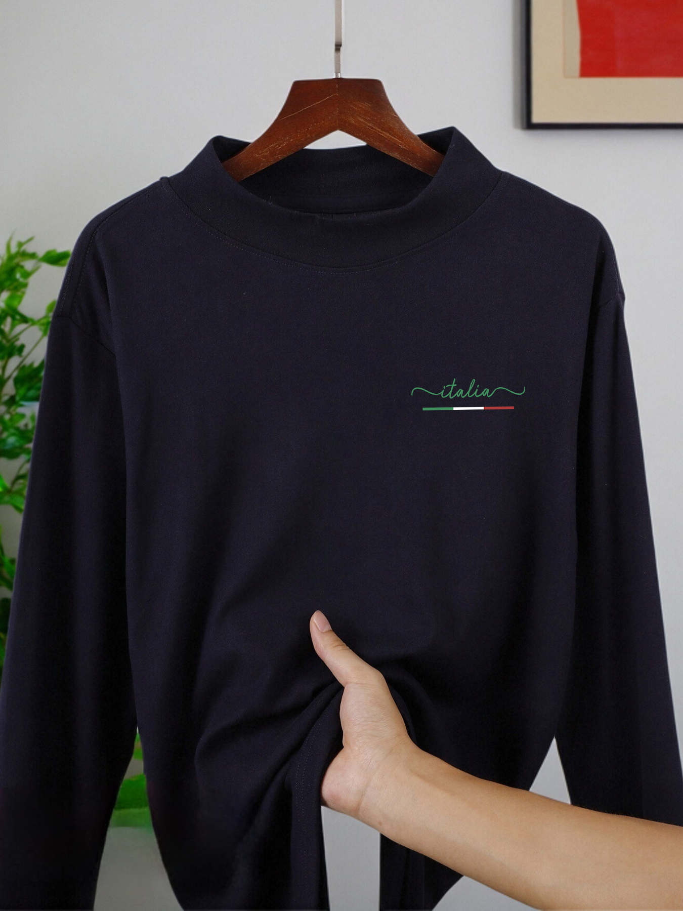 Classic Colors Representing It - Men'S Fashion Clothing のレビューと価格
