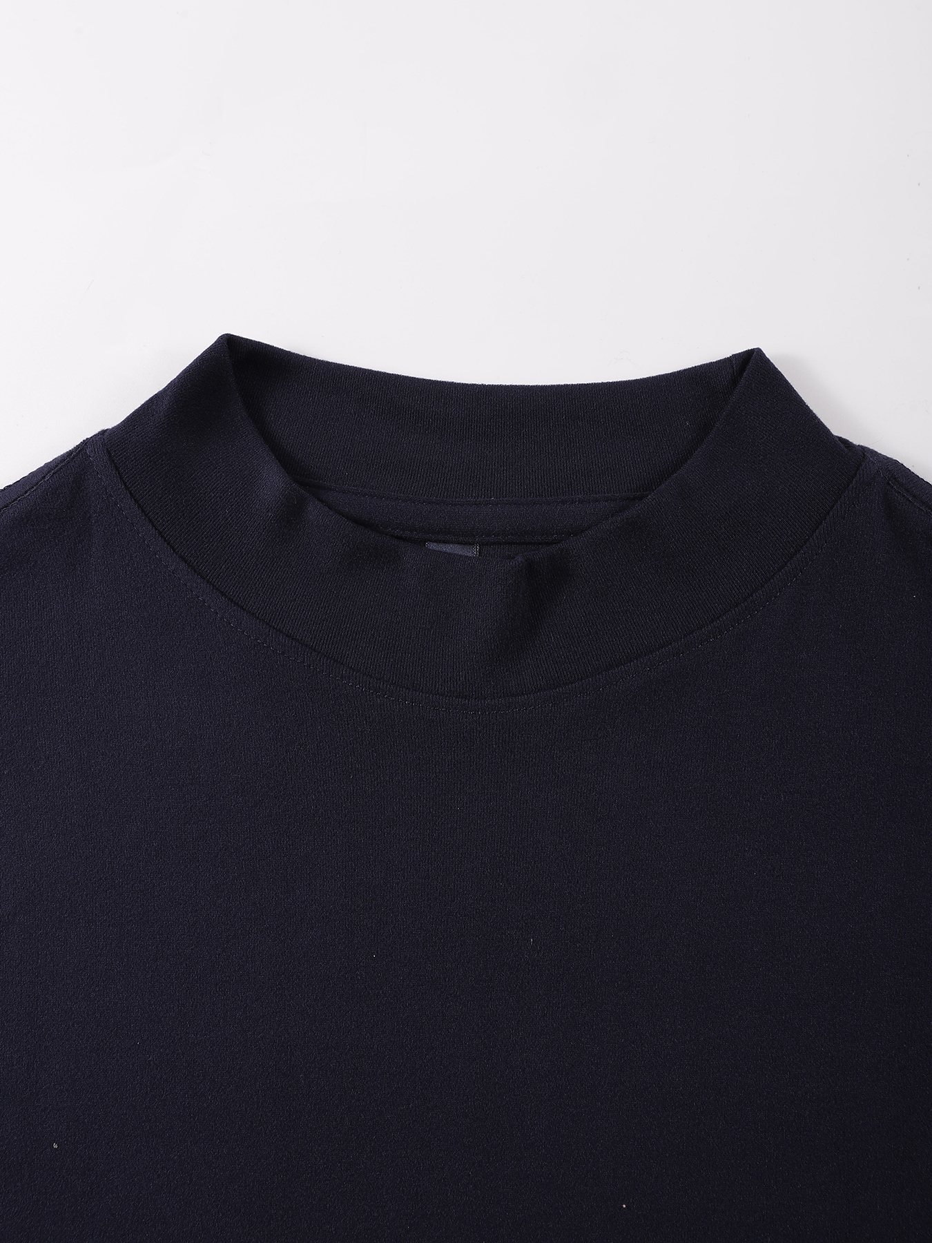 Classic Colors Representing It - Men'S Fashion Clothing のレビューと価格