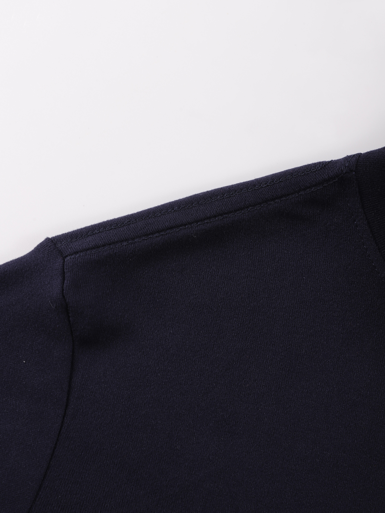 Classic Colors Representing It - Men'S Fashion Clothing のレビューと価格