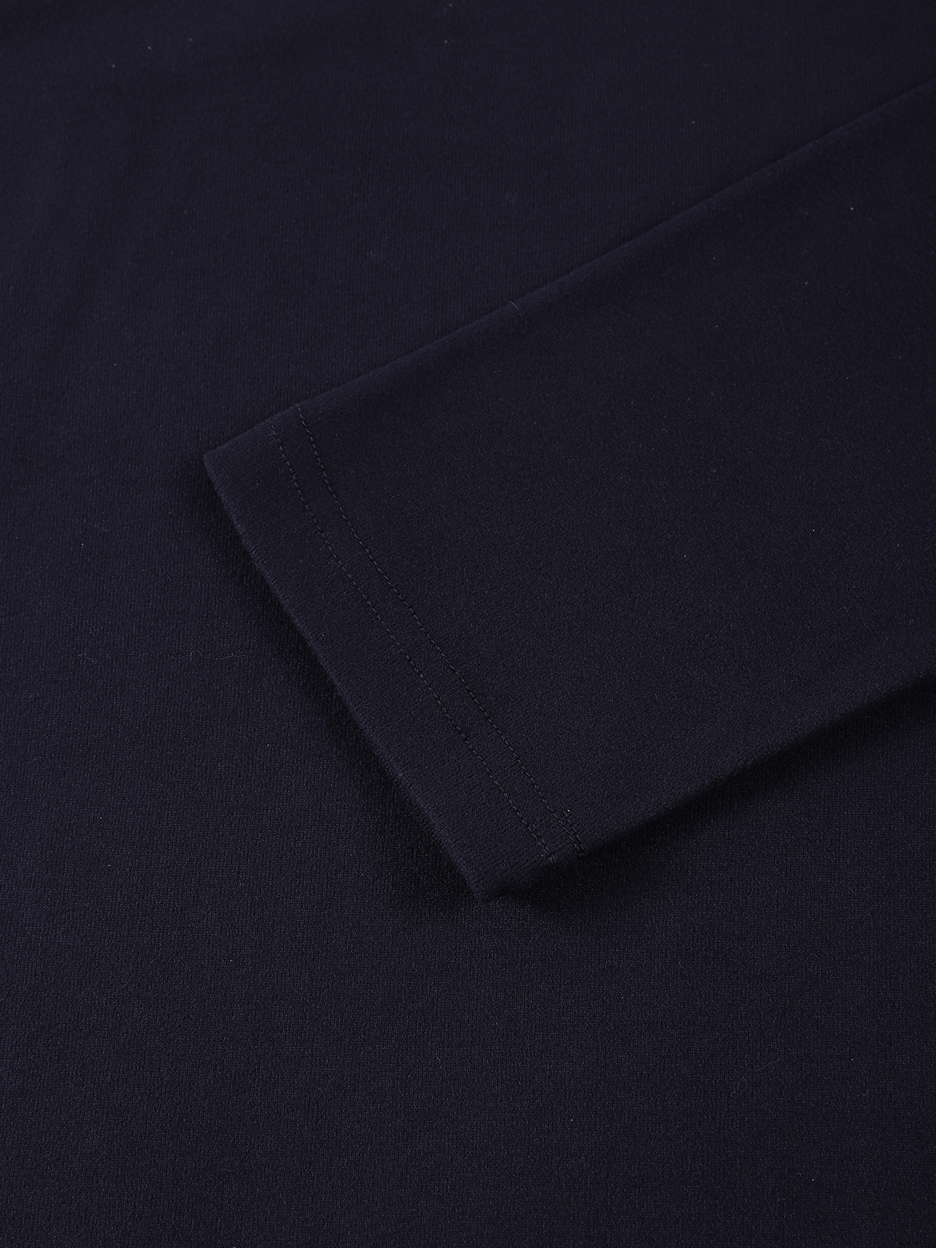 Classic Colors Representing It - Men'S Fashion Clothing のレビューと価格