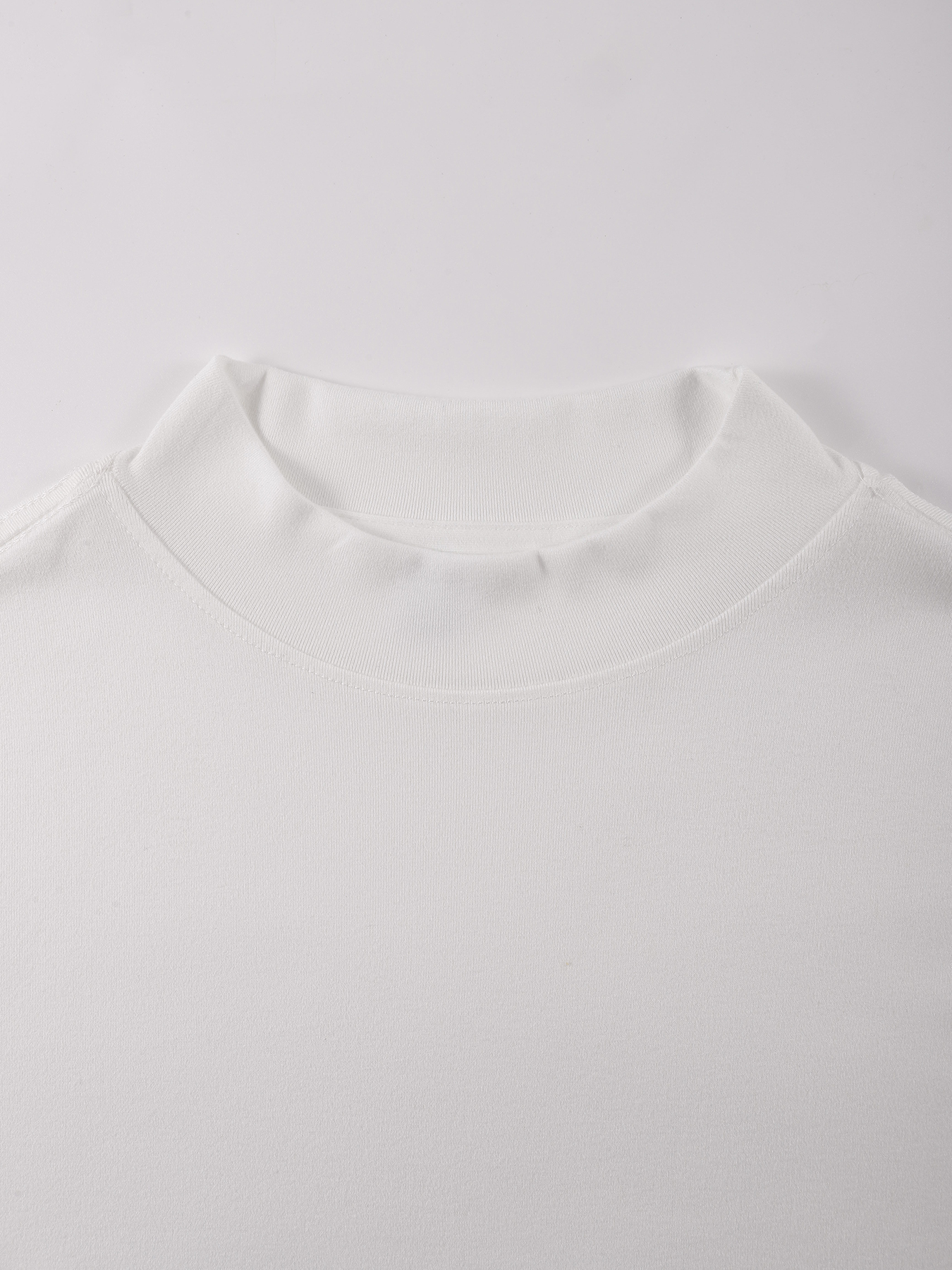 Libra The Scales Print Leisure - Men'S Fashion Clothing のレビューと価格