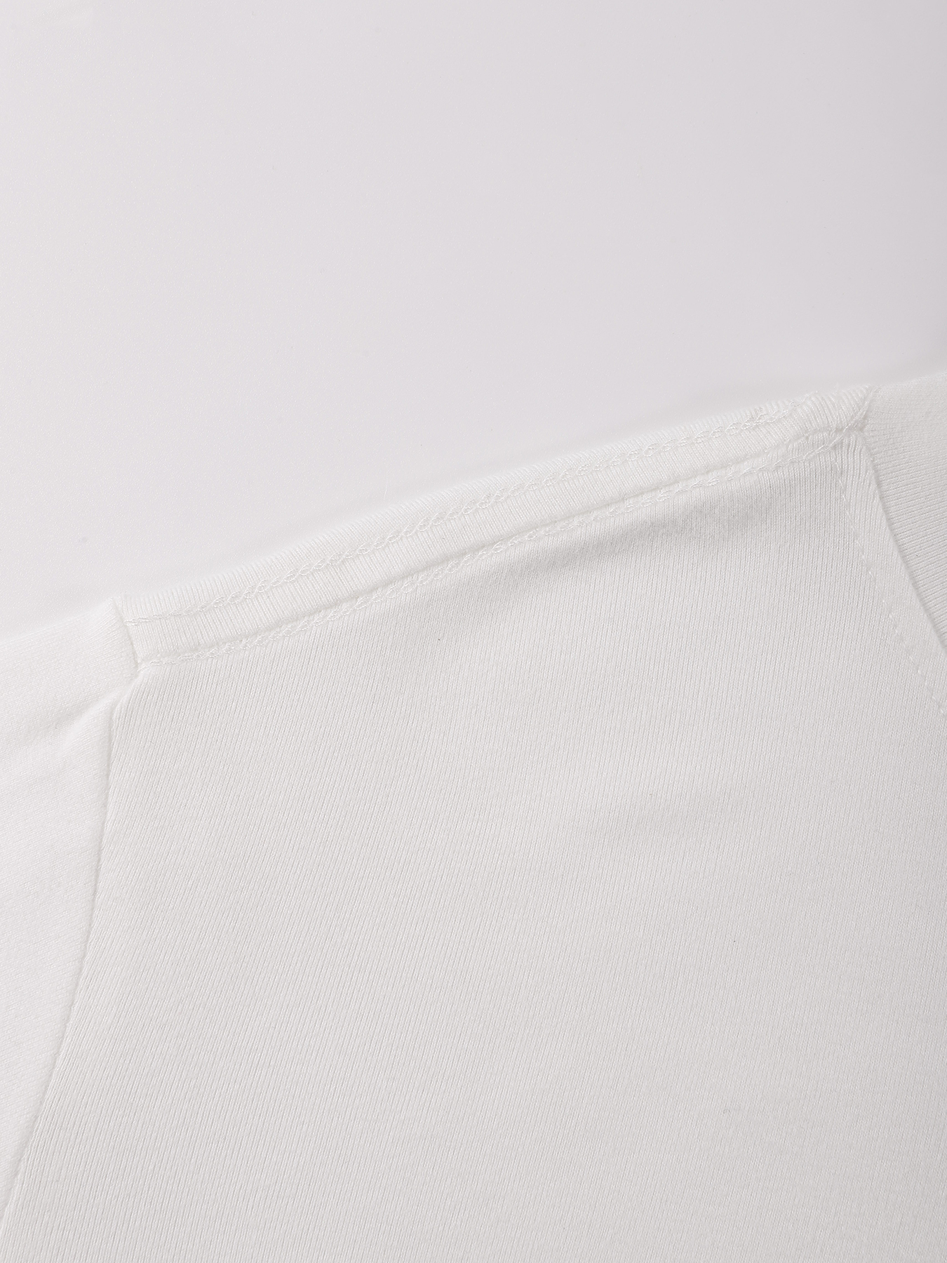 Libra The Scales Print Leisure - Men'S Fashion Clothing のレビューと価格