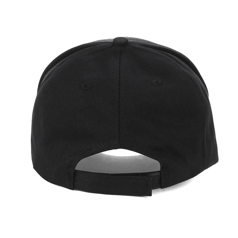 Baseball Caps For Custom DIY L - Trucker Hat Cap のレビューと価格