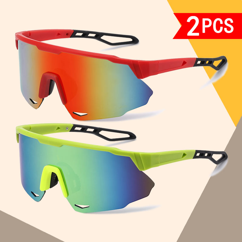2 Pairs of Combination Packs o - Mens Fashion Combination のレビューと価格