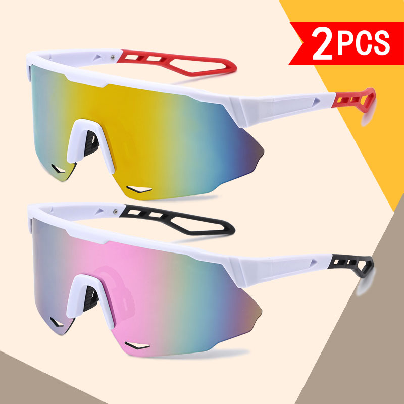 2 Pairs of Combination Packs o - Mens Fashion Combination のレビューと価格