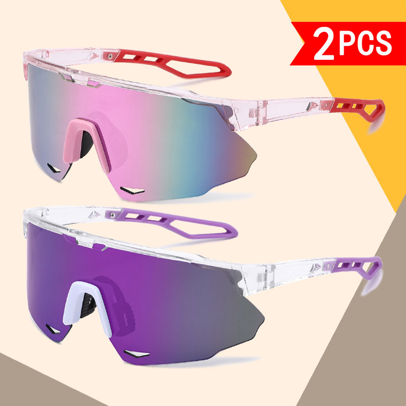 2 Pairs of Combination Packs o - Mens Fashion Combination のレビューと価格