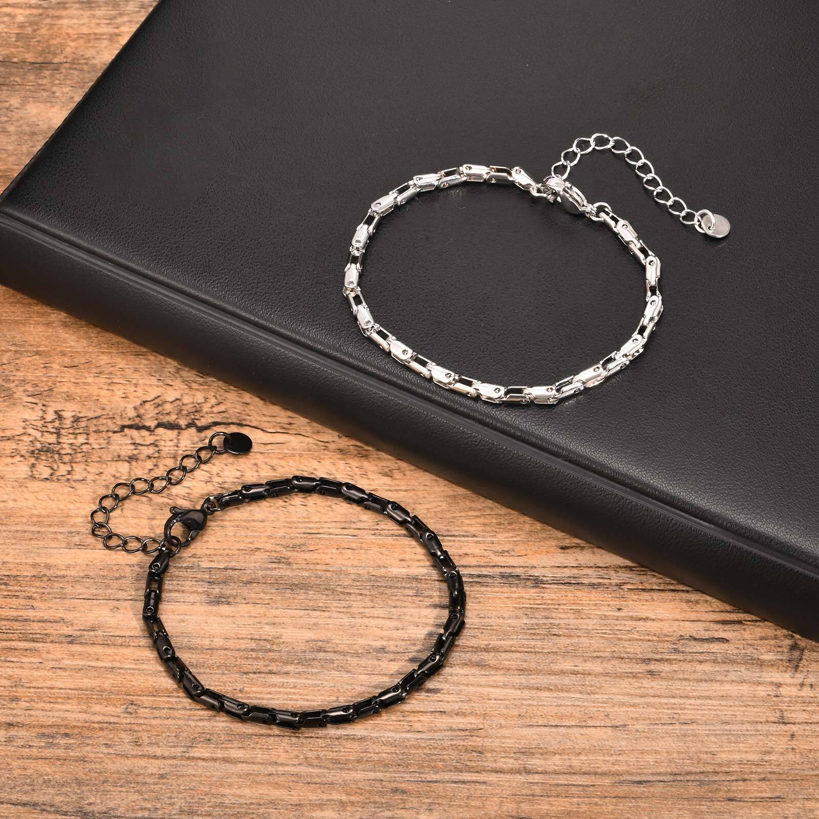 Thin Stainless Steel Chain Bra - 1950S Fashion Men'S のレビューと価格