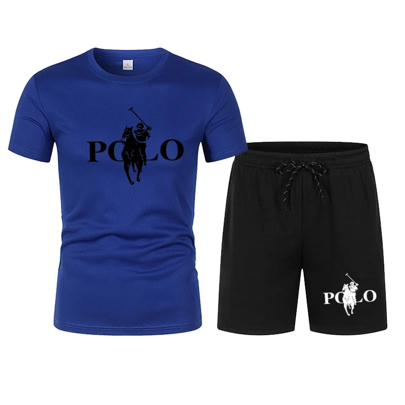 Men's Summer 2 Piece Set 2026  - Men'S Fashion Outfits 2026 のレビューと価格