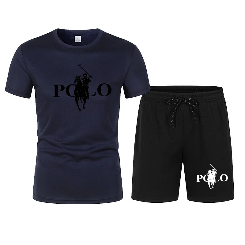 Men's Summer 2 Piece Set 2026  - Men'S Fashion Outfits 2026 のレビューと価格