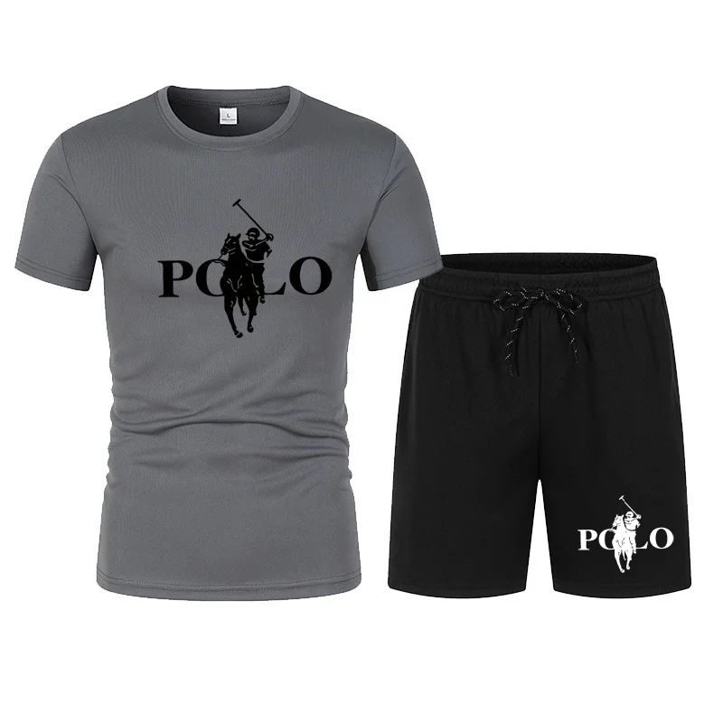 Men's Summer 2 Piece Set 2026  - Men'S Fashion Outfits 2026 のレビューと価格