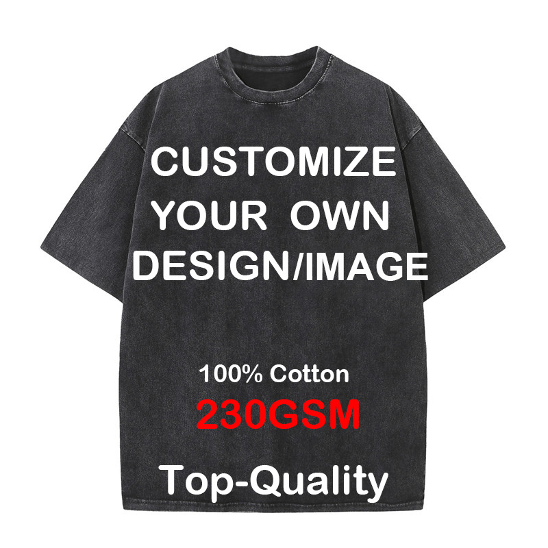 Custom Your LOGO Hip Hop Stree - Men'S Fashion Logo のレビューと価格