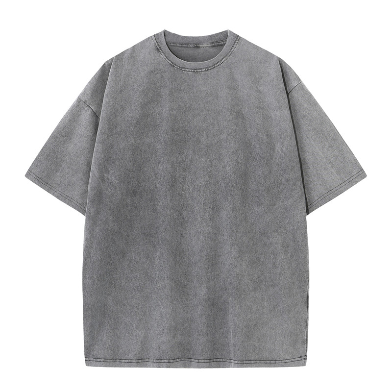 Custom Your LOGO Hip Hop Stree - Men'S Fashion Logo のレビューと価格
