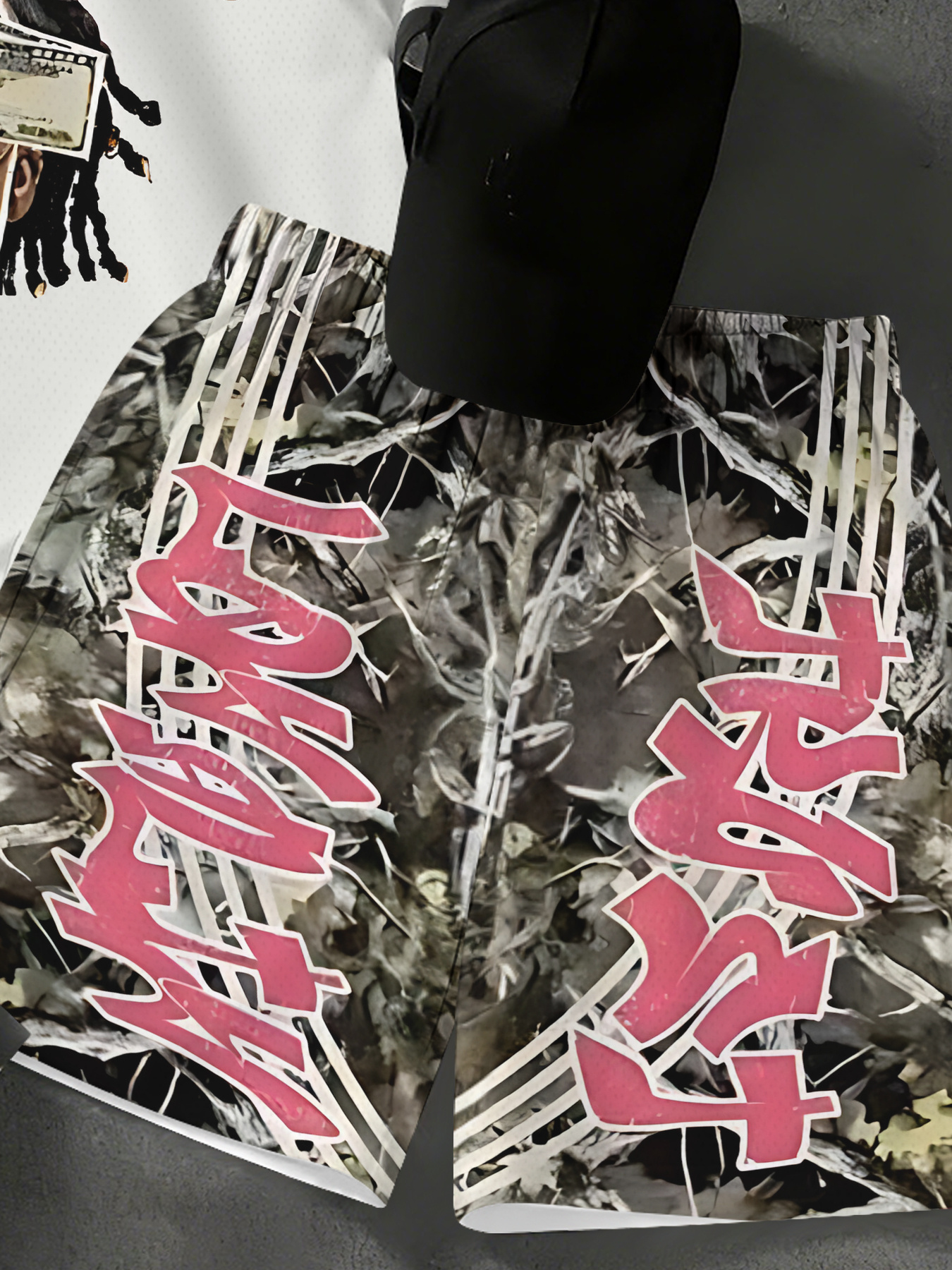 2026 Summer American Men's T-s - Mens Fashion Ideas のレビューと価格