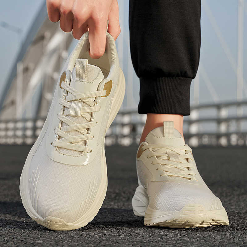 Slip-resistant Ete Mens Shoes  - Men'S Fashion Loafers Shoes のレビューと価格