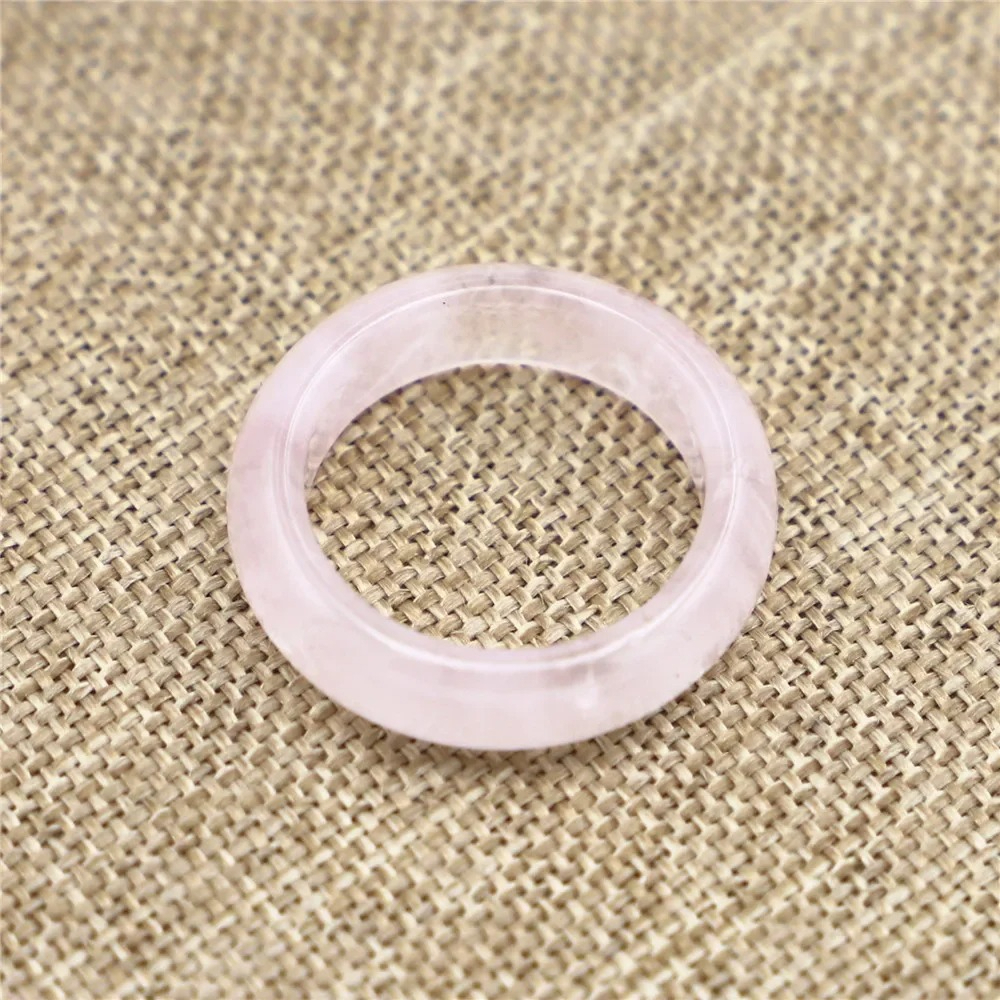 1PC 4Sizes Natural Semi-precio - Mens Fashion In 1920 のレビューと価格