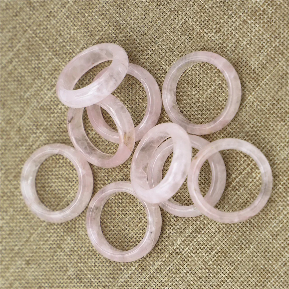1PC 4Sizes Natural Semi-precio - Mens Fashion In 1920 のレビューと価格