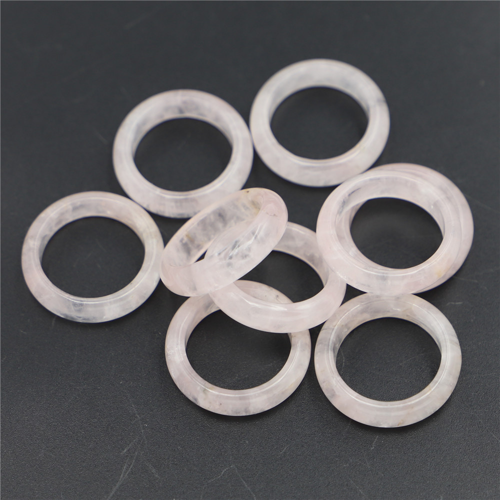 1PC 4Sizes Natural Semi-precio - Mens Fashion In 1920 のレビューと価格