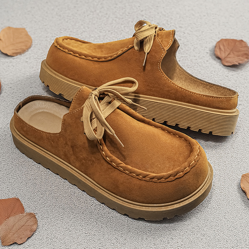 Spring/Summer New Half Drag Ca - Men'S Fashion For 30 Year Olds のレビューと価格