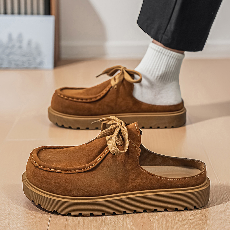 Spring/Summer New Half Drag Ca - Men'S Fashion For 30 Year Olds のレビューと価格