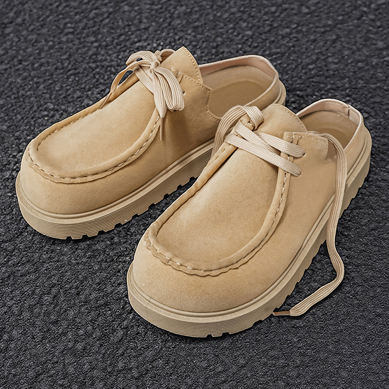 Spring/Summer New Half Drag Ca - Men'S Fashion For 30 Year Olds のレビューと価格
