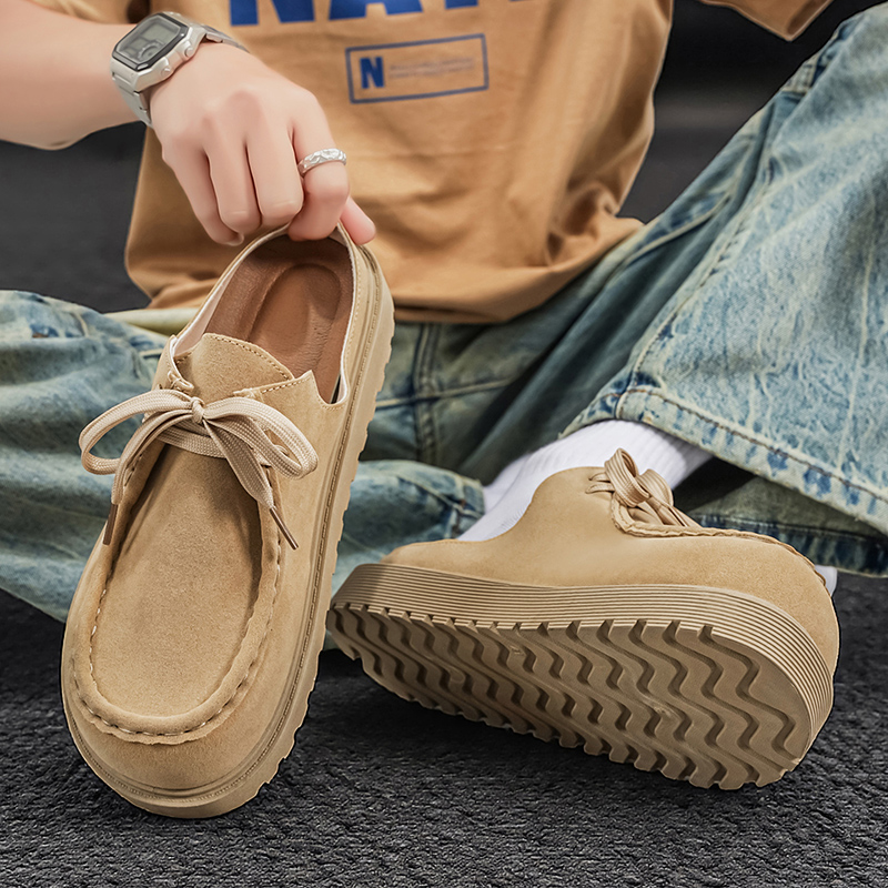 Spring/Summer New Half Drag Ca - Men'S Fashion For 30 Year Olds のレビューと価格